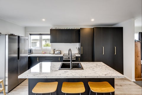 60 Alexander Avenue, Onekawa, Napier