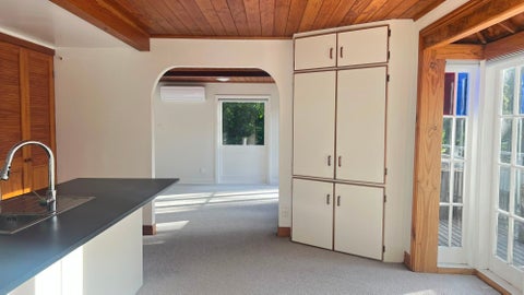 64 Mountain Road, Henderson Valley, Auckland
