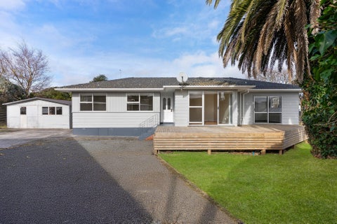 76 Wordsworth Road, Manurewa, Auckland