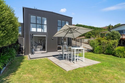 0 Tauranga Bay Road, Cape Foulwind, Cape Foulwind
