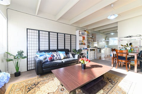 3/5 Keeling Road, Henderson, Auckland