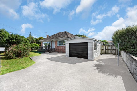 97 Russell Road, Manurewa, Auckland