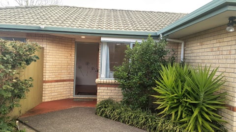 27 Wentworth Park, Albany, Auckland
