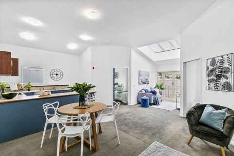 316/72 Herald Street, Berhampore, Wellington