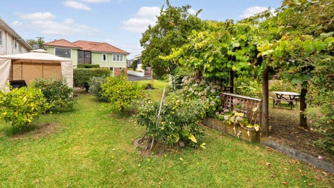 183 Taylor Street, Blockhouse Bay, Auckland