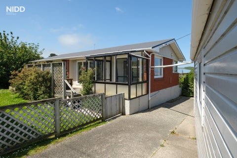 280 Highcliff Road, Shiel Hill, Dunedin