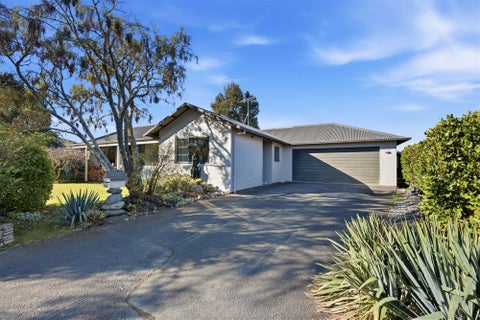 17 Parkerfield Place, Motueka