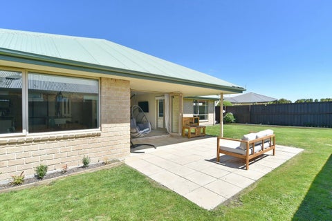 102 Charles Street, Rangiora, Rangiora