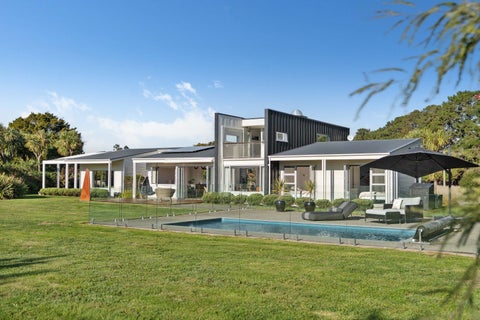72 Woodside Road, Woodside, Greytown