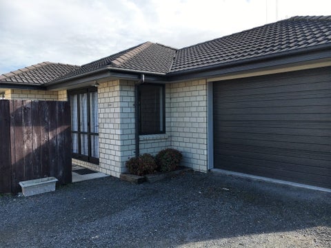 107 Bryant Road, St Andrews, Hamilton