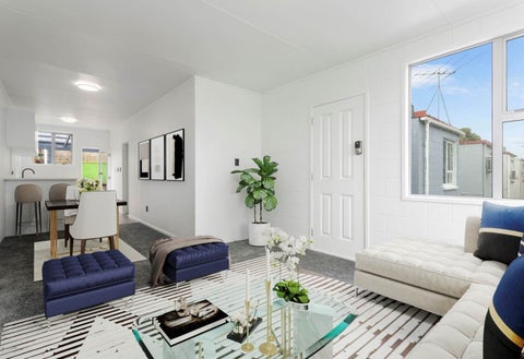 11/21 Aliford Avenue, Ellerslie, Auckland