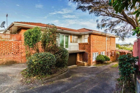 0 Golf Links Rd, Ruatapu, Ruatapu