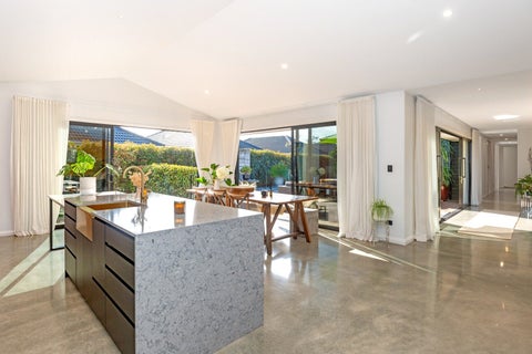 137 Potae Avenue, Riverdale, Gisborne