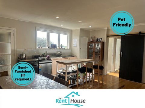 3 Kamaka Road, Mangere Bridge, Auckland