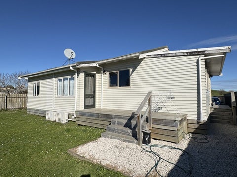 75 Phillips Avenue, Otorohanga, Otorohanga