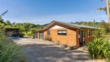 18A Massey Road, Mangapapa, Gisborne