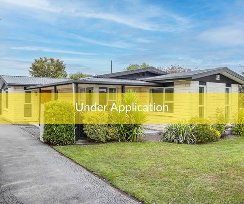 60 Victoria Street, Rangiora, Rangiora