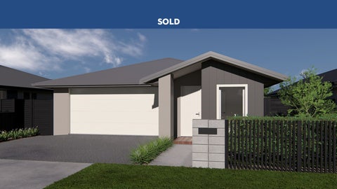 14 Te Rina Boulevard, OMOKOROA