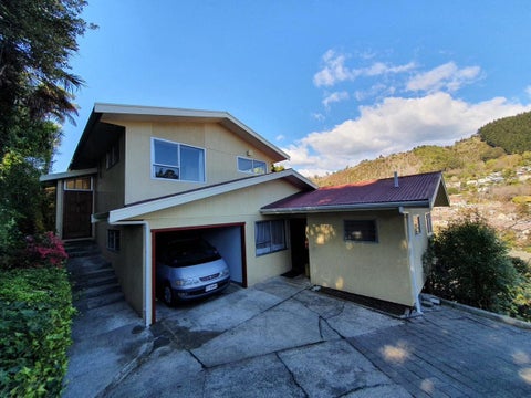 79 Kawai Street, Nelson South, Nelson