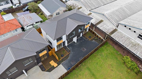 78E Kelman Road, Kelston, Auckland