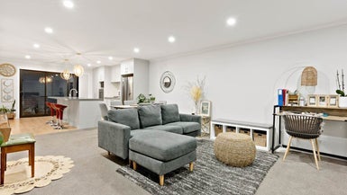 44 Kauri Heart Avenue, Takanini, Takanini