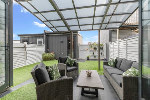 180 Seventh View Avenue, Beachlands, Auckland