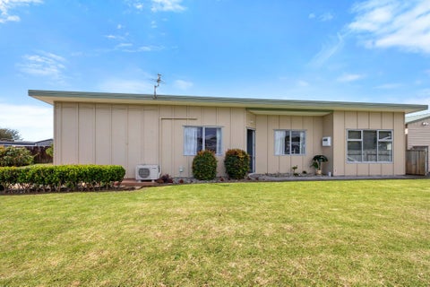 6 Mace Street, Waitara, Waitara