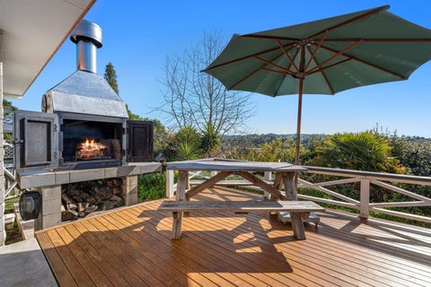 4 Millridge Way, Greerton, Tauranga