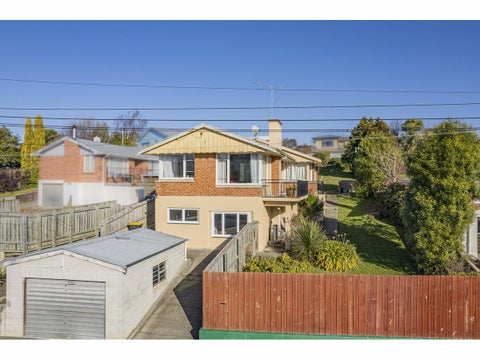 34 Canada Street, Watlington, Timaru