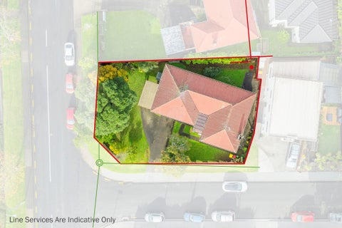 177 Wellington Street, Howick, Auckland