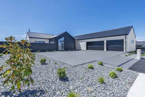 65 Halpin Drive, Lincoln, Lincoln