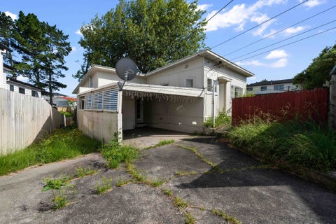 1/79 Hillcrest Road, Papatoetoe, Auckland