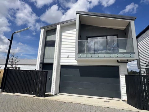39 Taiheru Road, Karaka, Papakura
