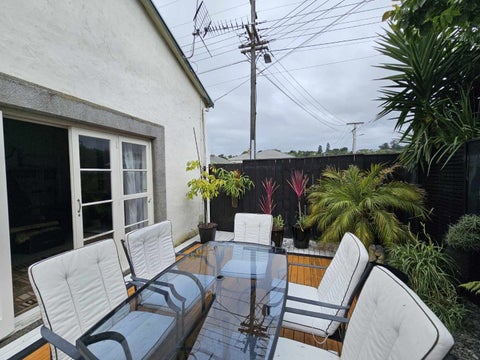 65 Glasgow Street, Whanganui, Whanganui