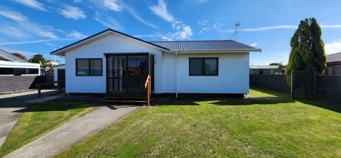 11 Heather Lea, Hawera