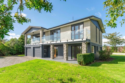 39 Marshall Avenue, Richmond Heights, Taupo