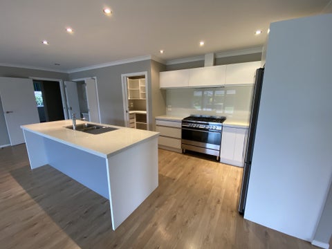 5A Kowhai Drive, Cambridge, Cambridge