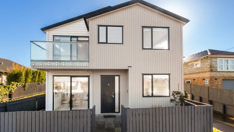 29A Bolton Street, Blockhouse Bay, Auckland