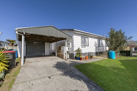 36B Atuaroa Avenue, Te Puke, Te Puke