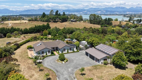 104 Dawson Road, Upper Moutere