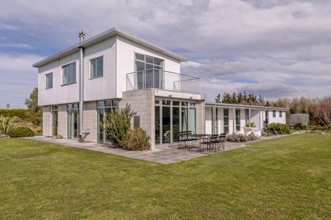 22 Sillano Place, Ohoka, Kaiapoi