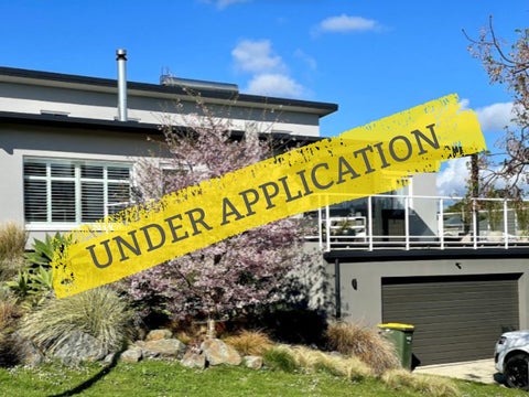4 Jamish Drive, Warkworth, Warkworth