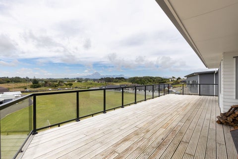 5B Hinz Lane, Bell Block, New Plymouth