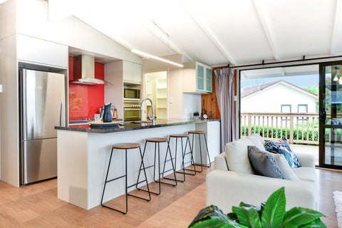 73 Tainui Terrace, Te Awamutu, Te Awamutu