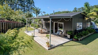 112 Wakelin Road, Kerikeri, Kerikeri