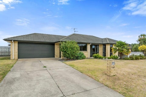 734 Gloucester Road, Papamoa Beach, Papamoa
