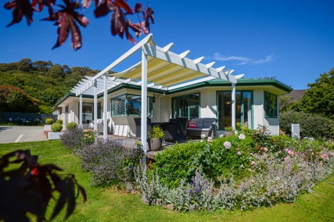39B Pawsons Valley Road, Duvauchelle, Duvauchelle