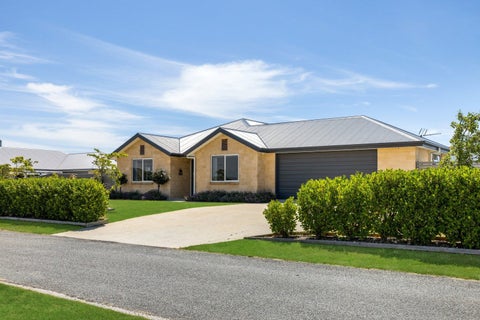 4 Loe Place, Amberley, Amberley