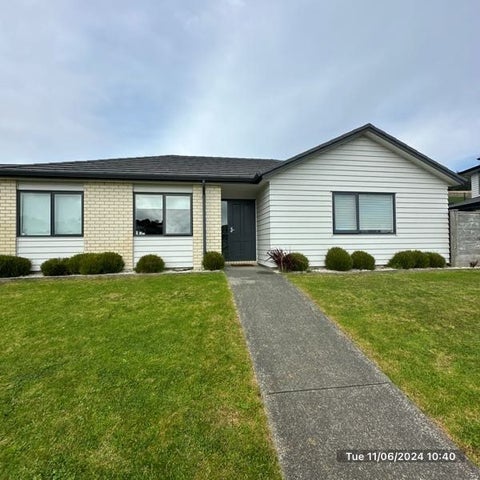 52 Anne Burton Drive, Warkworth, Warkworth