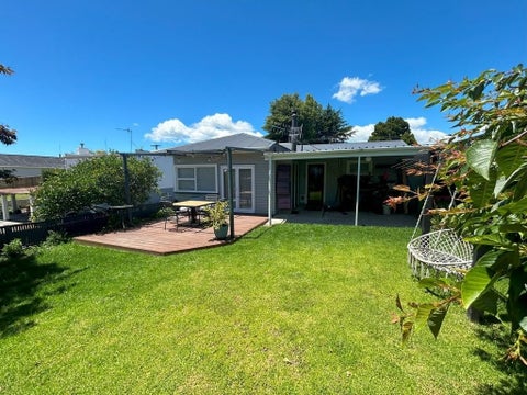25A Moehau Street, Te Puke, Te Puke